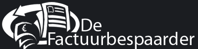 De Factuurbespaarder